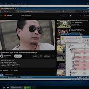 Windows XP BSOD Compilation VM