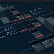 Card Game Prototype In C4D With Python