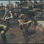 Bleeding Through Just Another Pretty Face Live