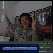 The Chen Reaction 9 2 1 SFV NetCode Fan Mod Fix Ramifications