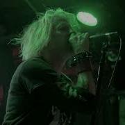 EyeHateGod Live At Reggies 8 23 25 Full Set 1