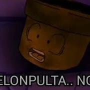 YA BASTA DOCTOR ZOMBIE Pvzmemes
