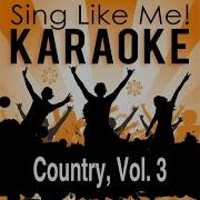 Hellecaster Theme Karaoke Version With Guide Melody Originally Performed By Hellecasters