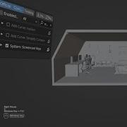 How To Install Screencast Keys In Blender Shorts
