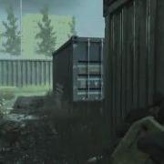 Cod4 C4 Double Kill