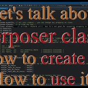 Delphi How To Use Interposer Classes To Change The Features And Behaviours Of Classes Components