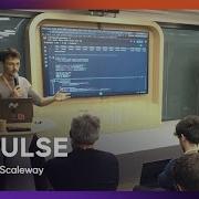 Ai PULSE Tabular Foundation Models The New Frontier Of Data Science