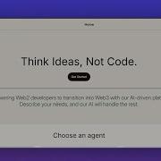 Decentrix AI