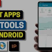 3 Best Free Ping Tools Apps For Android 2026