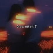 Onur Can Özcan İntihaşk Lyrics
