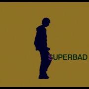 SuperGrave Superbad 2007 Générique HD VOST