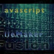 Hello World 5 Ways Integrating Javascript With FileMaker Pro