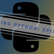 Learning Python For Beginners Ep 5 Methods In Python