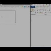 Copy LaTeX Equations As Word Equations