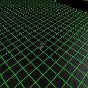 Control Rotation Footage