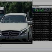 Automatic Number Plate Recognition ANPR Using Yolov7 EasyOCR