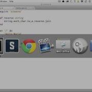 How To Integrate Rspec Into A Sinatra App