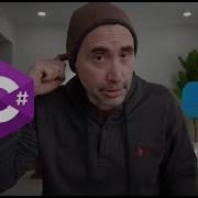 Should You Learn 2 Programming Languages At The Same Time