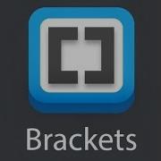 Brackets плагины необходимый минимум веб разработчика