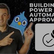 Power Automate Approval Workflows Explained Build Smart Flows Fast
