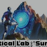 Практическая лаборатория SOC 1 Саммит Пирамида боли SOC1 EP18 Саммит по основам киберзащиты