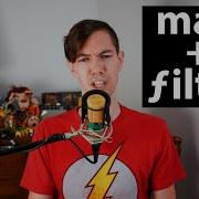 Map Filter Functions Episode 4