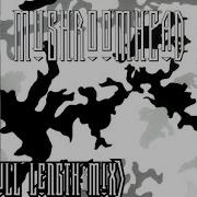 MushroomHead Bwomp Full Length Mix