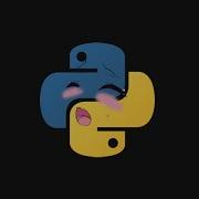 Generating Dirty Code In Python