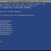 Cloudstack Host Installation Pt1