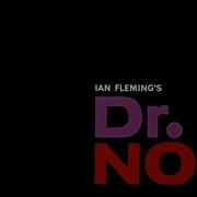 Dr No Opening Titles 4k High Quality 1962