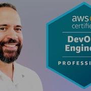 Насколько сложна работа сертифицированного специалиста AWS DevOps Engineer