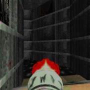Doom 2 Hellbound Hellbnd Zip MAP18 Computer Complex UVMAX 1080p 60fps