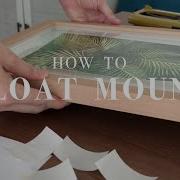 Make Framing Affordable With This Amazing DIY Hack
