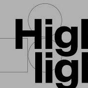 Digitalism Softee Highlight
