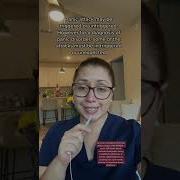 Doctor Explain Panic Attack VS Heart Attack