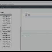 HackerRank SQL African Cities SQL Learning