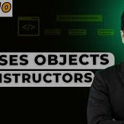 Classes Objects And Constructors In Java Vishwa Mohan Day 10