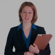 RFID Document Tracking Is Worth Gold Laywer