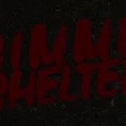 The Rolling Stones Gimme Shelter Official Lyric Video