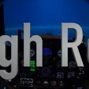 Air Force UPT Sim T 6 Guide Q1001
