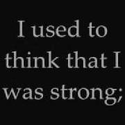 Simple Plan Perfect World W Lyrics