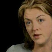 A Family Undertaking Behind The Lens POV 2004 PBS