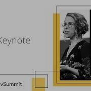 Day 2 Keynote Chrome Dev Summit 2018