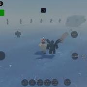 No Cooldown Script For Marvellous Playground Roblox