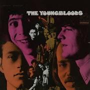 The Youngbloods Get Together Audio