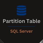 SQL Partition Table Quick Tutorial Partition By Date