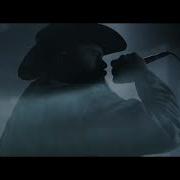 Gideon MORE POWER MORE PAIN Official Music Video