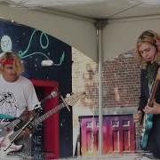 Wasp Factory Fighting In The Age Of Loneliness Live 934 Fest