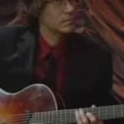 Woodsongs How High The Moon