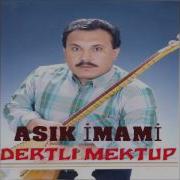 Aşık İmami Avşar Ağıdı Deka Müzik